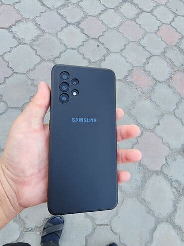 samsung galaxy tab e: Samsung Galaxy A32, 2 SIM — 4