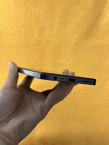 сколько стоит игровой компьютер в бишкеке: Realme C55, Б/у, цвет - Черный, В рассрочку — 4