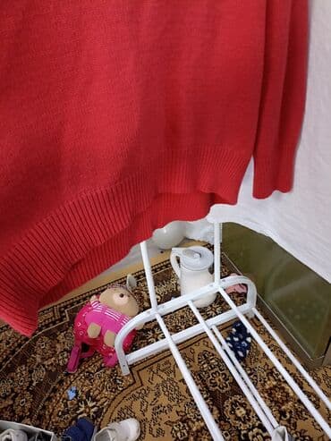 купить кофту: Кофта, Германия, 3XL — 2