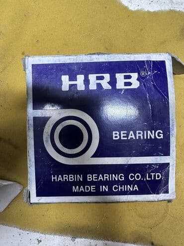 испаритель на чарон: Продаю новые подшипники в упаковке ( Китай)номер 1310, в наличии 27 — 4