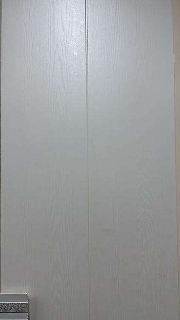 наличники на двери: Декоративные стена потолочные МДФ панели!!! Стильно, быстро и — 9