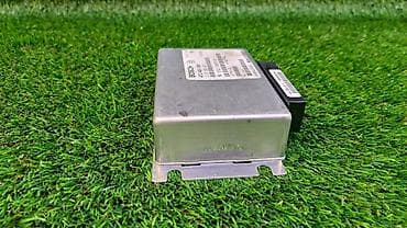 discovery 3: Блок управления раздаткой Е53 7 536 970 Год 2004 В отличном — 4