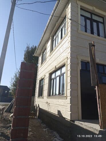 утепление пластиковых окон: Утепление фасада, Утепление окон | Утепление дома, Утепление офиса, Утепление дачи | Penoplex, Термопанели Больше 6 лет опыта — 4