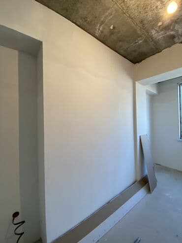 дома в кара балте: Ремонт под ключ | Офисы, Квартиры, Дома Больше 6 лет опыта — 25