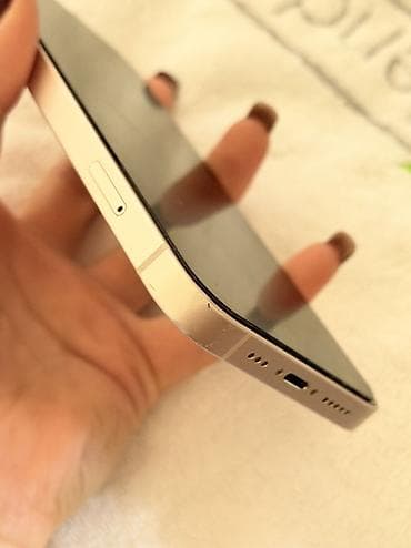 sony alpha: IPhone 13, 128 ГБ, Розовый, Коробка — 3