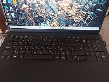 ноутбуки 8 гб: Ноутбук с Windows 11 Характеристики: - Экран: тонкие рамки. - — 2