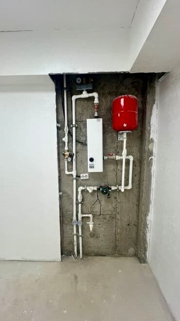 продажа домов в бишкеке арча бешик: СРОЧНО ПРОДАЕТСЯ 🔥 Район арча бешик, ул. Ак-тан 64. На пересечении — 16