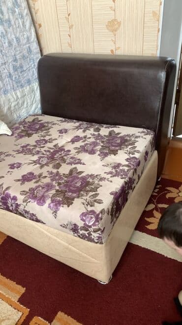 диваны для офиса: Модульный диван — 1