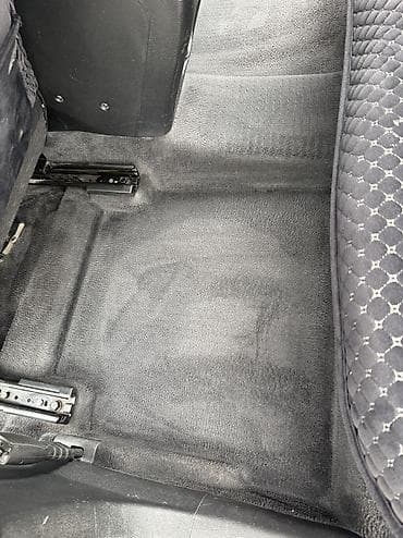 2 gr: Hyundai Sonata: 2017 г., 2 л, Типтроник, Газ, Седан — 7