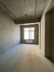 кут строй цены на квартиры: 3 комнаты, 109 м², Элитка, 6 этаж, ПСО (под самоотделку) — 13