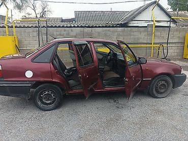 e2 byd: Не спеша продам обмен как рассрочка расматрю — 3