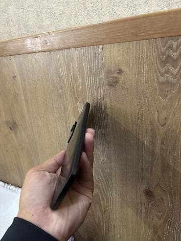 redmi not 9t: Redmi, Redmi Note 12S, Б/у, 256 ГБ, цвет - Черный, 2 SIM — 7