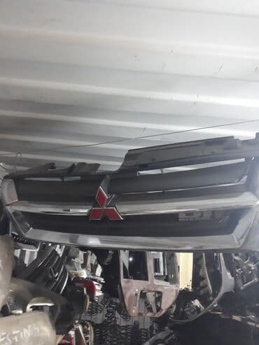 редми а8 цена в бишкеке: Паджеро 3 запчасти — 4