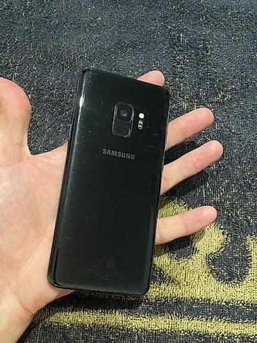 ОБМЕН ИНТЕРЕСУЕТ НА АЙФОН С МОЕЙ ДОПЛАИОЙ ИЛИ БЕЗ🌈🌈🌈 Смартфон Samsung at lalafo.kg ОБМЕН ИНТЕРЕСУЕТ НА АЙФОН С МОЕЙ ДОПЛАИОЙ ИЛИ БЕЗ🌈🌈🌈 Смартфон Samsung