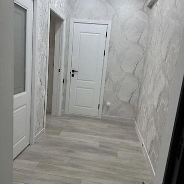 property: 1 комната, 45 м², Элитка, 4 этаж, Евроремонт — 4