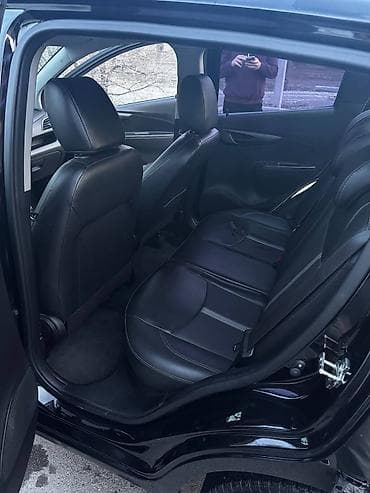 lada largus: Chevrolet Spark: 2019 г., 1 л, Вариатор, Бензин, Хэтчбэк — 10