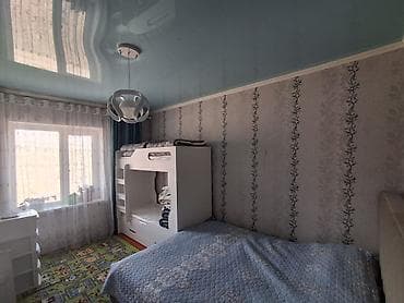 стул кресло б у: Кухонный гарнитур — 9