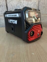 куда можно сдать хрустальную посуду: Сварочный аппарат, Полуавтомат — 1