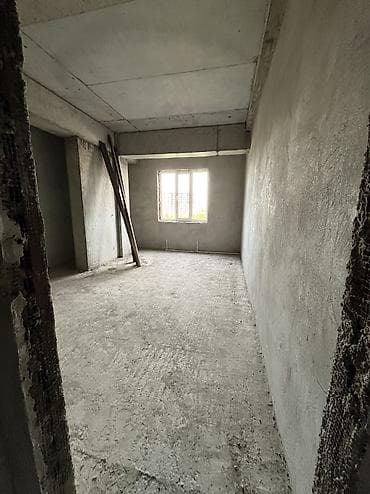 Продажа квартир: 1 комната, 42 м², Элитка, 4 этаж, Готовая ПСО (под самоотделку) — 4