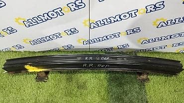 kruz: Land Rover, Б/у, Оригинал — 1