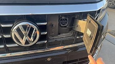 дверные карты на мерс 210: Volkswagen Passat: 2021 г., 1.4 л, Автомат, Гибрид, Седан — 7