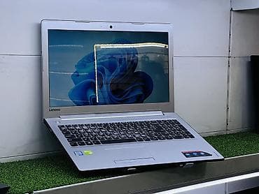 купить ноутбук в бишкеке: Офисный, Б/у, Intel Core i5 — 2