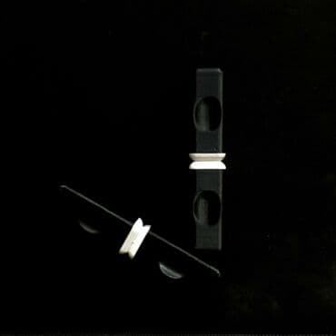 кнопка enter антистресс купить: Тренд 2023 года Антистресс игрушки Брик тик Расслабляющая игрушка — 6