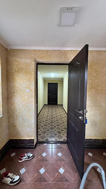 курорт: Коттедж, Чолпон-Ата — 9