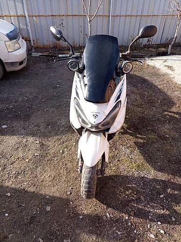 айфон кара балта: IPhone 14 Pro — 1