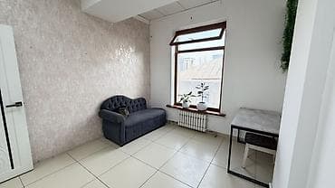 аренда студию: Сдается помещение 30м2 под офис кабинет/студию в коммерческом центре — 2