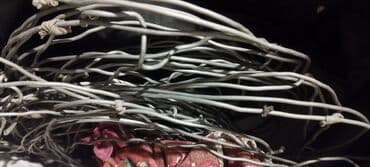 шампура: Набор инструментов в чемодане-500 сом.Разборный металлический каркас — 7