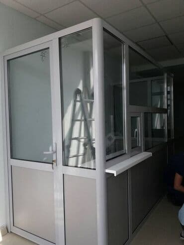 ремонт деревянных межкомнатных дверей: Окно, Дверь, Замок: Ремонт, Реставрация, Установка, Бесплатный выезд — 5