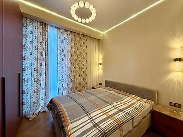 бостери комнаты: Продаётся коттедж в ALPHA WHITE RESORT 4 комнатная студия. 📍 с — 9