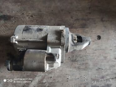 мотор хонда фит 1.5 цена бишкек: Стартер Хонда фит продаю 1500сом — 1