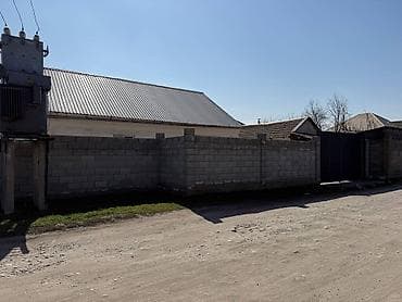 продаю дом село ивановка: 📌 210.000$ Продаю Дом в с.Мыкан Участок 7 соток — ровный, правильной — 2