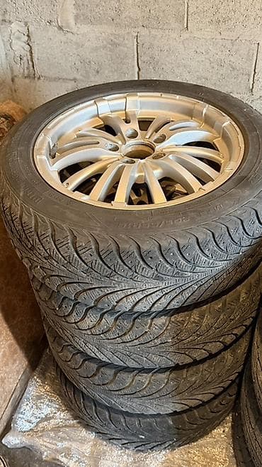 шины зимние r14: Комплект из 8 шин на дисках R16.R15 Комплект R15 12,000с Комплект — 2