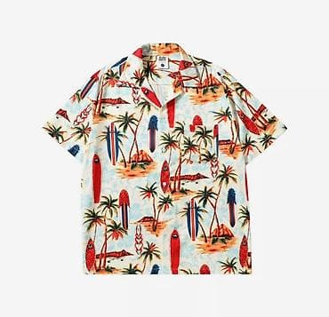 молодежная одежда: Заказывала на сайте размеры не подошли. Корсет размер XS 1500 Сомов — 3