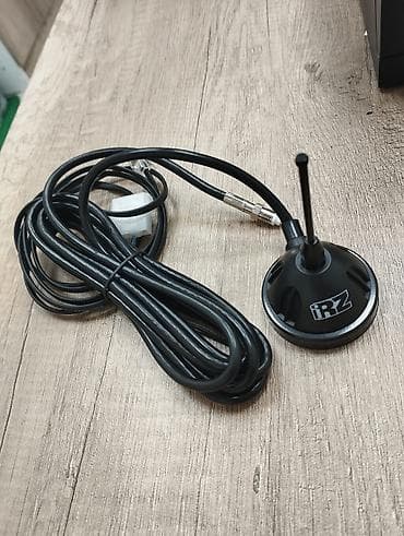 Мини антенны FME в наличии at lalafo.kg Мини антенны FME в наличии