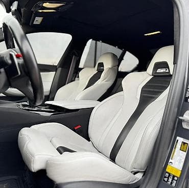 e60 m5: BMW Apple M5: 2021 г., 4.4 л, Автомат, Бензин, Седан — 6