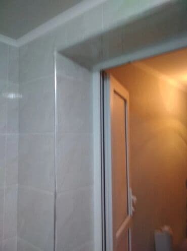 двухкомнатный дом: 2 бөлмө, 50 кв. м — 2