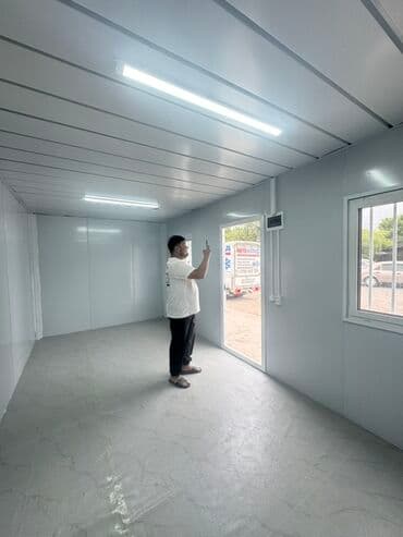 дом шатер купить: Мобильный Домик 3x6 — идеален для работы 📐 18 м² — оптимальный размер — 11