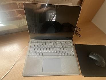 acer ноутбук: Офисный, Б/у, Intel Core i5 — 2