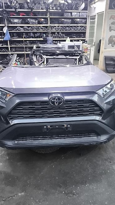 запчасти из дубая в бишкек: Автозапчасти из Дубая - Широкий ассортимент деталей для легковых — 7