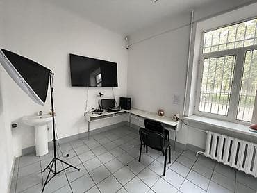 ищу салон: Аренда офисов, 188 м², В жилом комплексе, 1 линия, С отдельным входом — 4