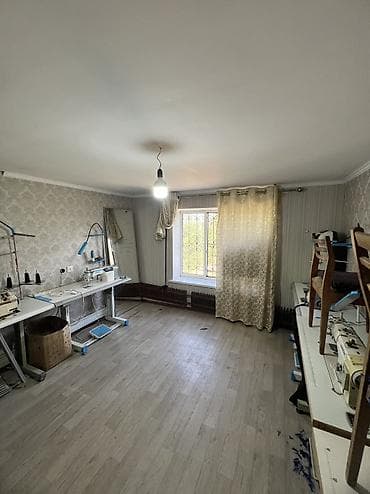 вишн: 🏡 ПРОДАЁТСЯ УЮТНАЯ 2-ЭТАЖНАЯ ДАЧА С БОЛЬШИМ САДОМ 💰 Цена: 100 000 $ — 5