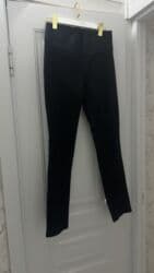 б у брендовые вещи: Блузка, покупала в Италии/Дубаи, размер s/m до 44, цены от 100 до 400 — 41