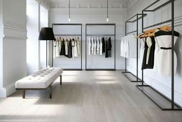 оборудование для бутика: Заказывайте торговое оборудование для вашего бизнеса! Выгодные цены — 5