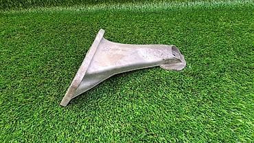 bmw e39 4 4: Кронштейн опоры двигателя Е53 1 095 000 Год2002 В отличном состоянии — 4