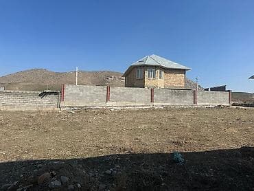 кв 1: 5 соток, Для строительства, Красная книга — 8