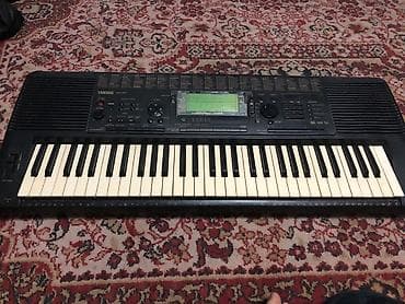 кел кел: Абалы жакшы сонун срочна — 1